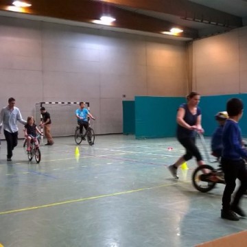 wp 20170514 14 11 09 pro - Sportraad Zaventem 